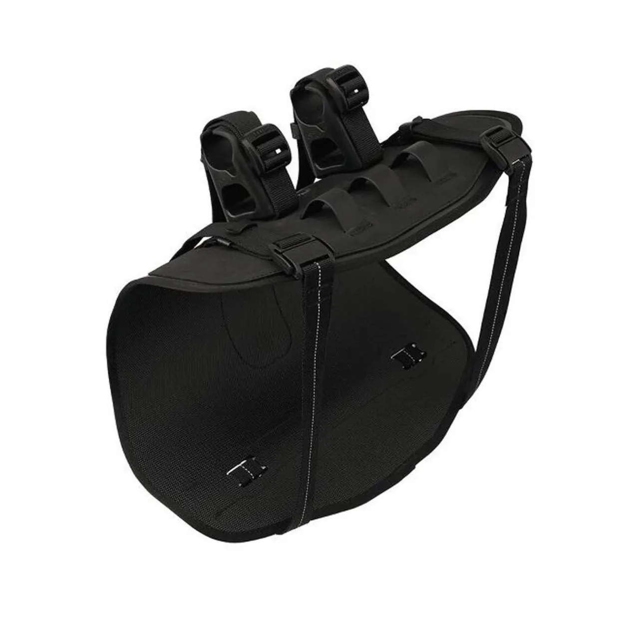 Osprey Escapist Handlebar Bag