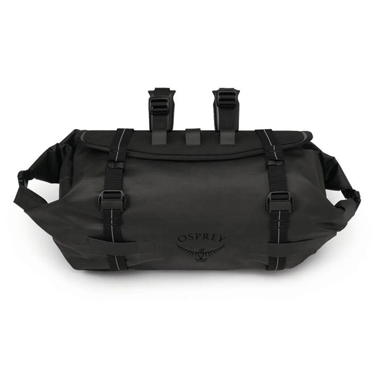 Osprey Escapist Handlebar Bag