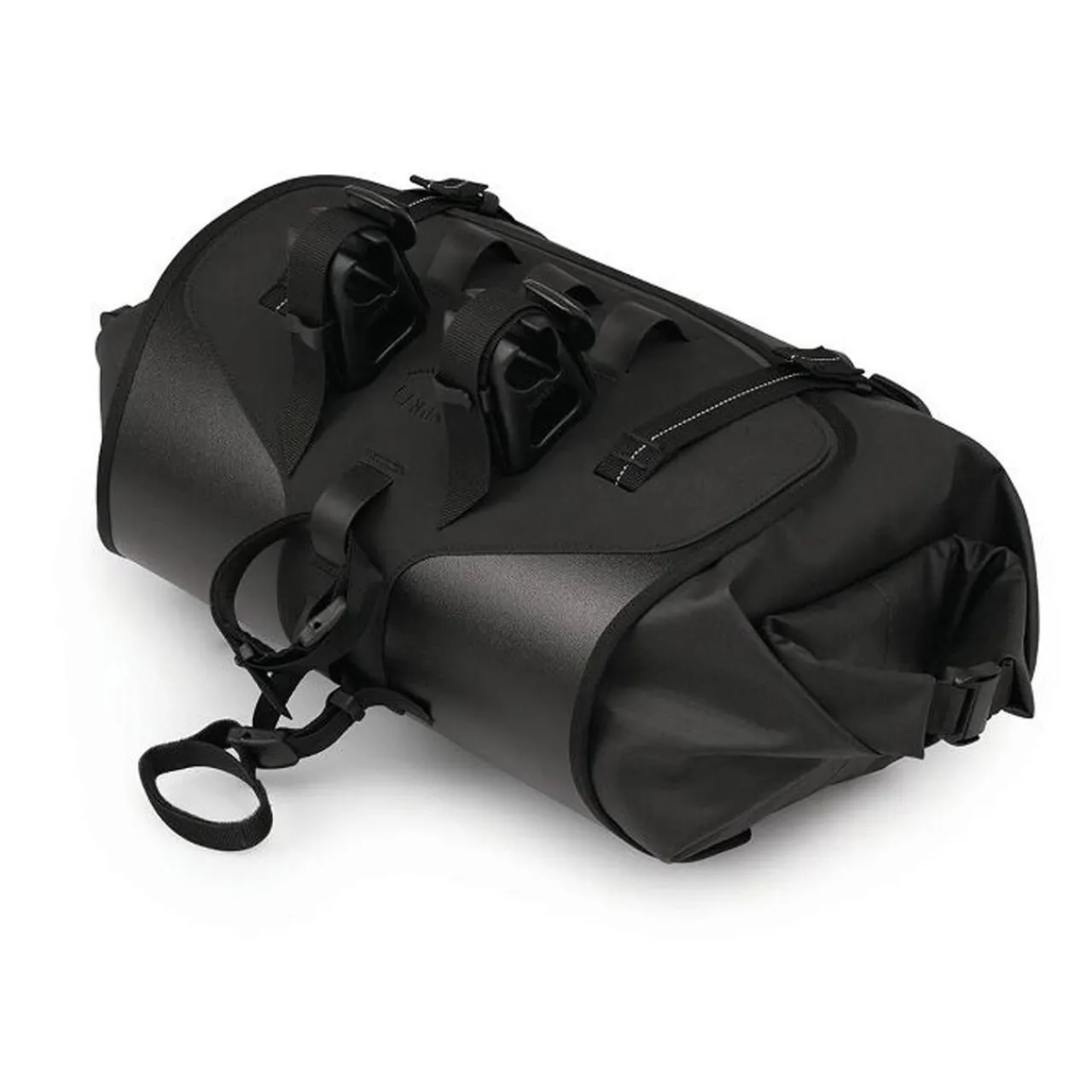 Osprey Escapist Handlebar Bag