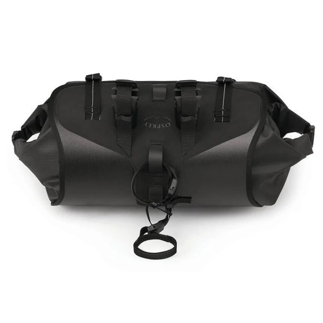 Osprey Escapist Handlebar Bag