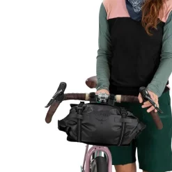 Osprey Escapist Handlebar Bag
