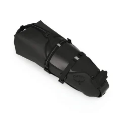 Osprey Escapist Saddle Bag