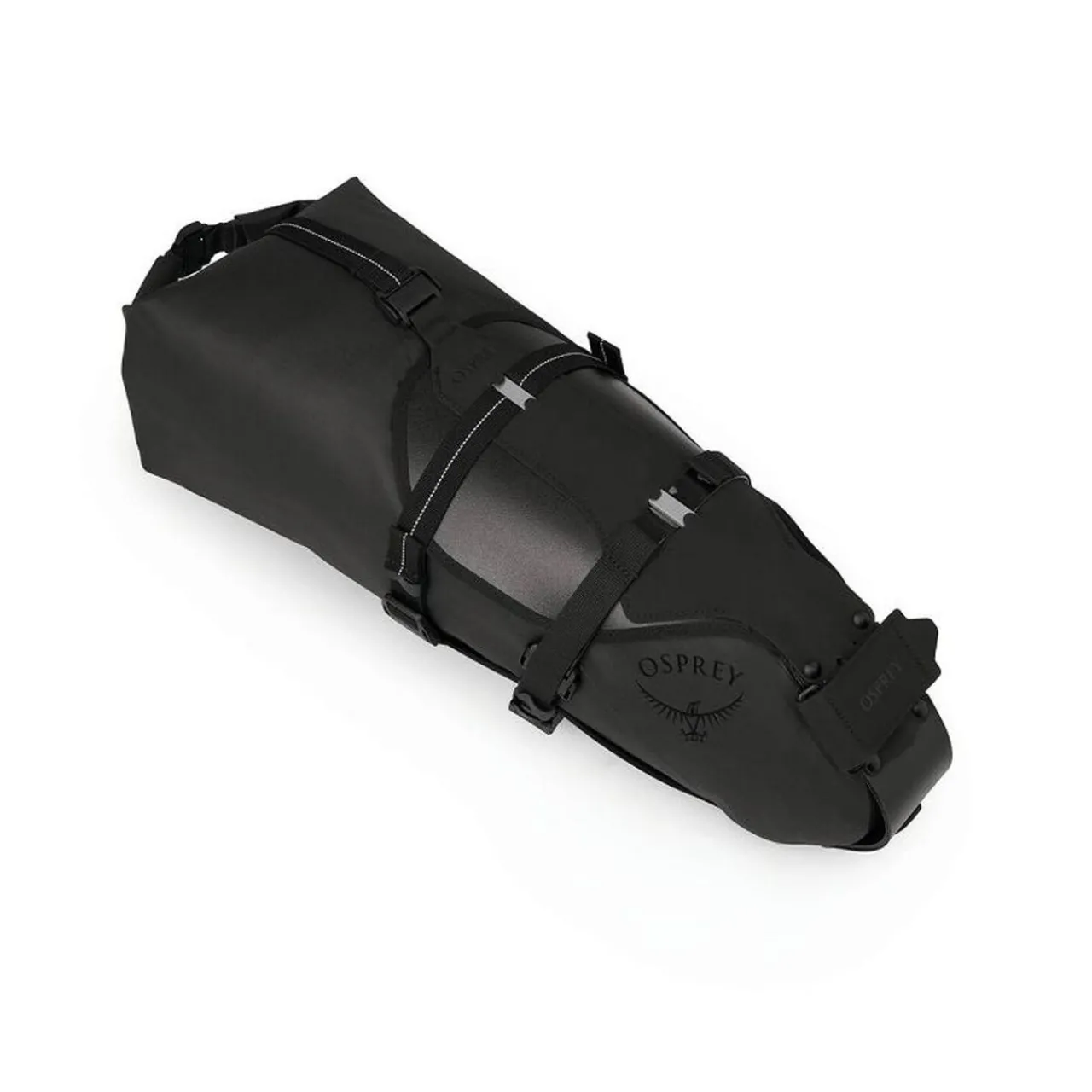 Osprey Escapist Saddle Bag