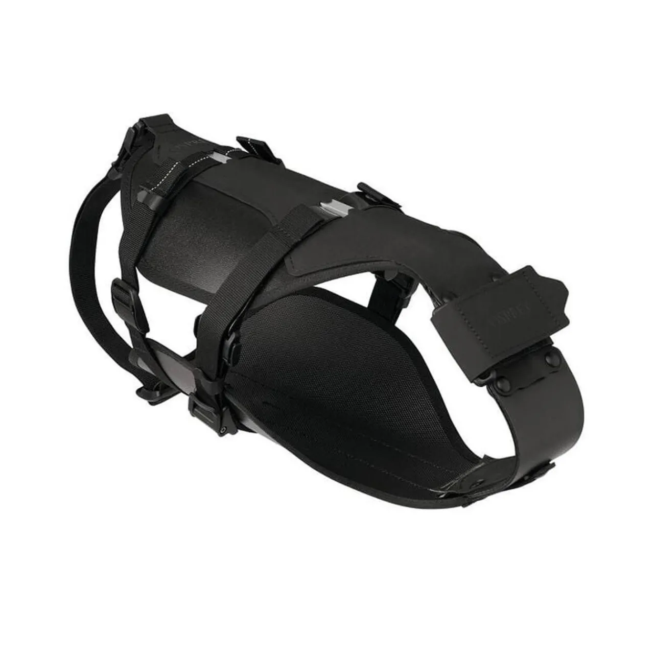 Osprey Escapist Saddle Bag