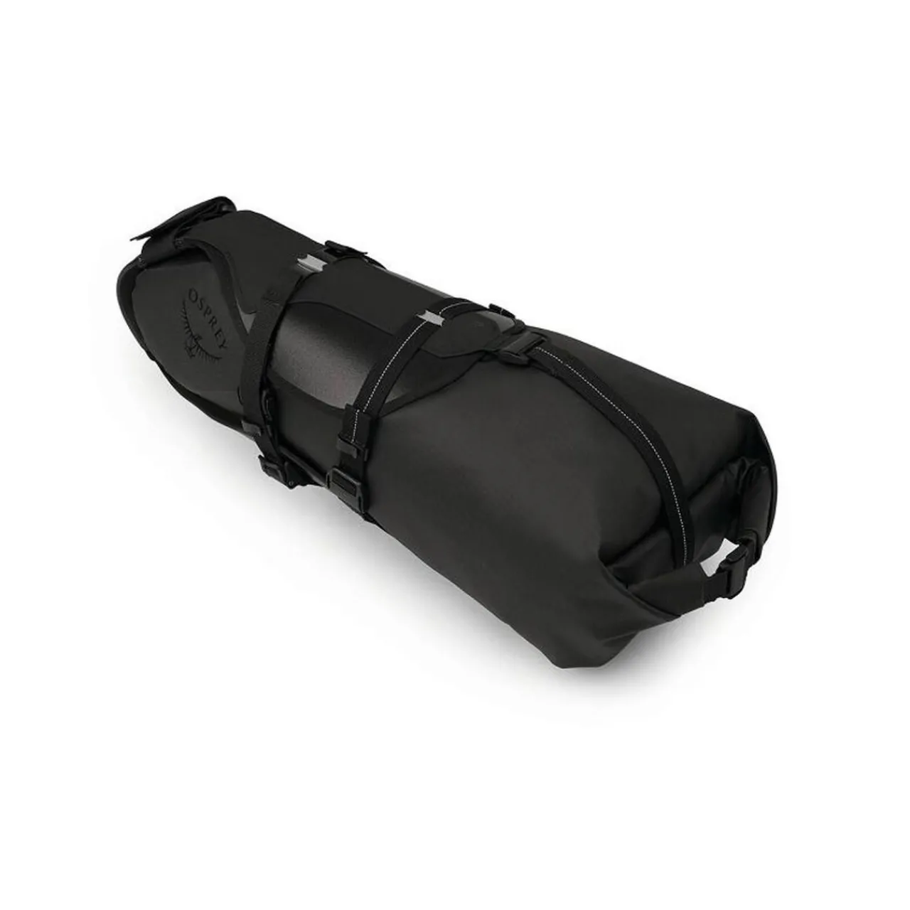 Osprey Escapist Saddle Bag