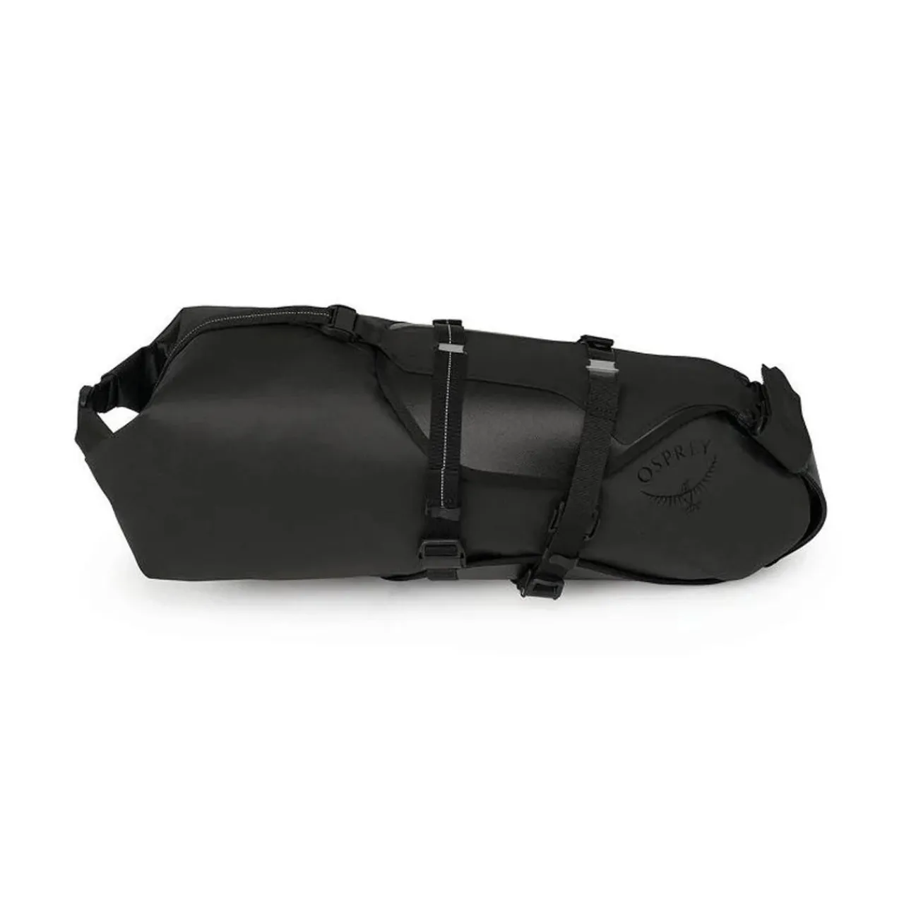 Osprey Escapist Saddle Bag