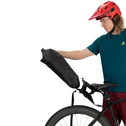 Osprey Escapist Saddle Bag