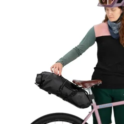 Osprey Escapist Saddle Bag