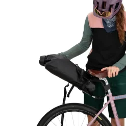 Osprey Escapist Saddle Bag