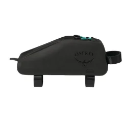 Osprey Escapist Top Tube Bag