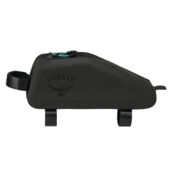 Osprey Escapist Top Tube Bag