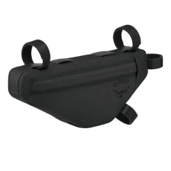 Osprey Escapist Wedge Bag