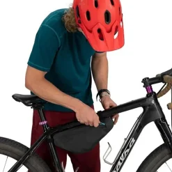 Osprey Escapist Wedge Bag