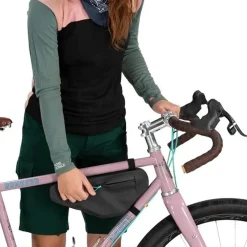 Osprey Escapist Wedge Bag