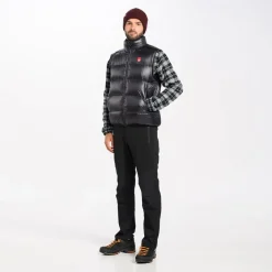 Mountain Equipment Eskimo Down Jacket