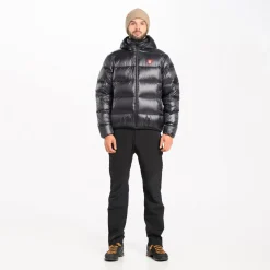 Mountain Equipment Eskimo Down Jacket