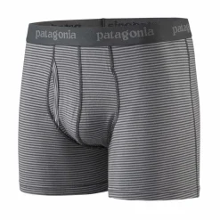 Patagonia Essential Boxer Briefs - 3