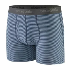 Patagonia Essential Boxer Briefs - 3