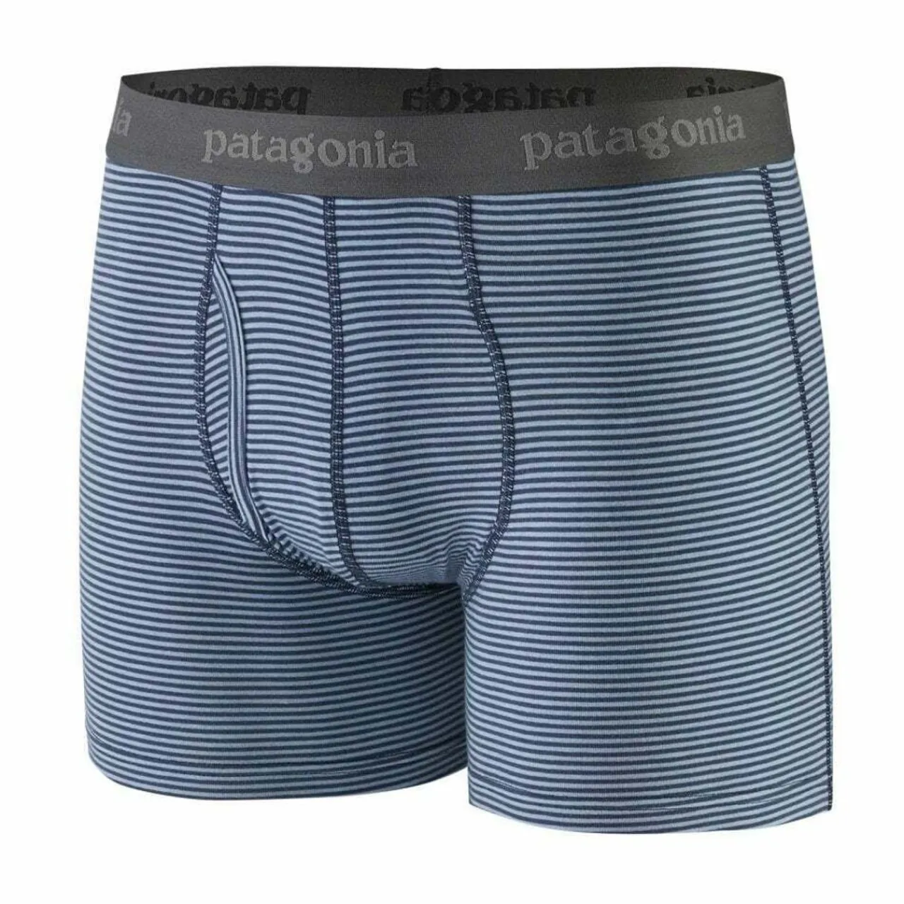 Patagonia Essential Boxer Briefs - 3"