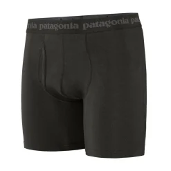 Patagonia Essential Boxer Briefs - 6"