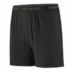 Patagonia Essential Boxers