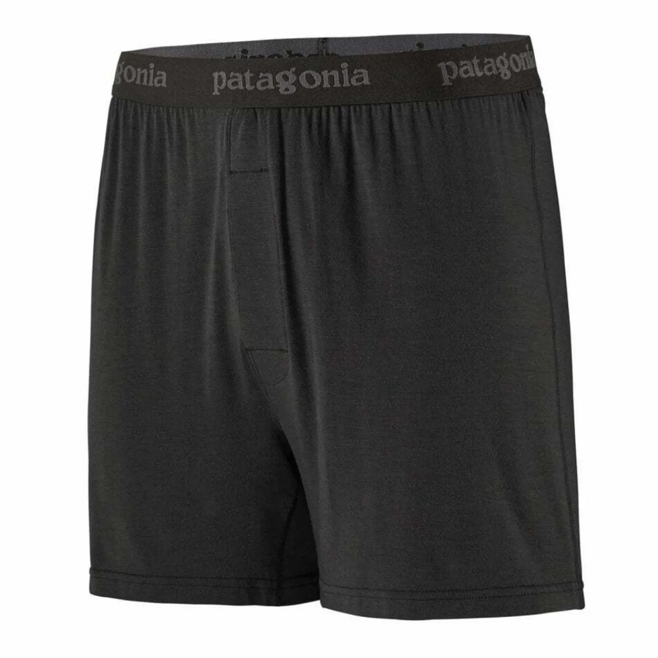 Patagonia Essential Boxers