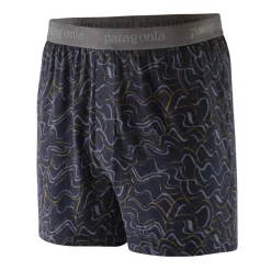 Patagonia Essential Boxers