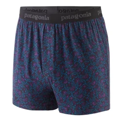 Patagonia Essential Boxers