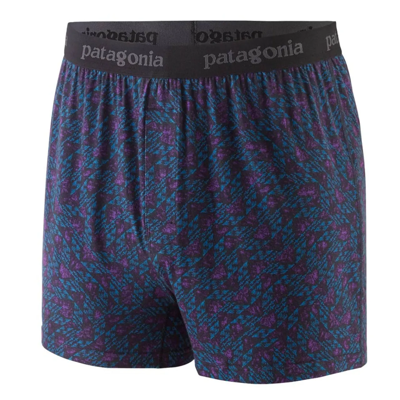 Patagonia Essential Boxers