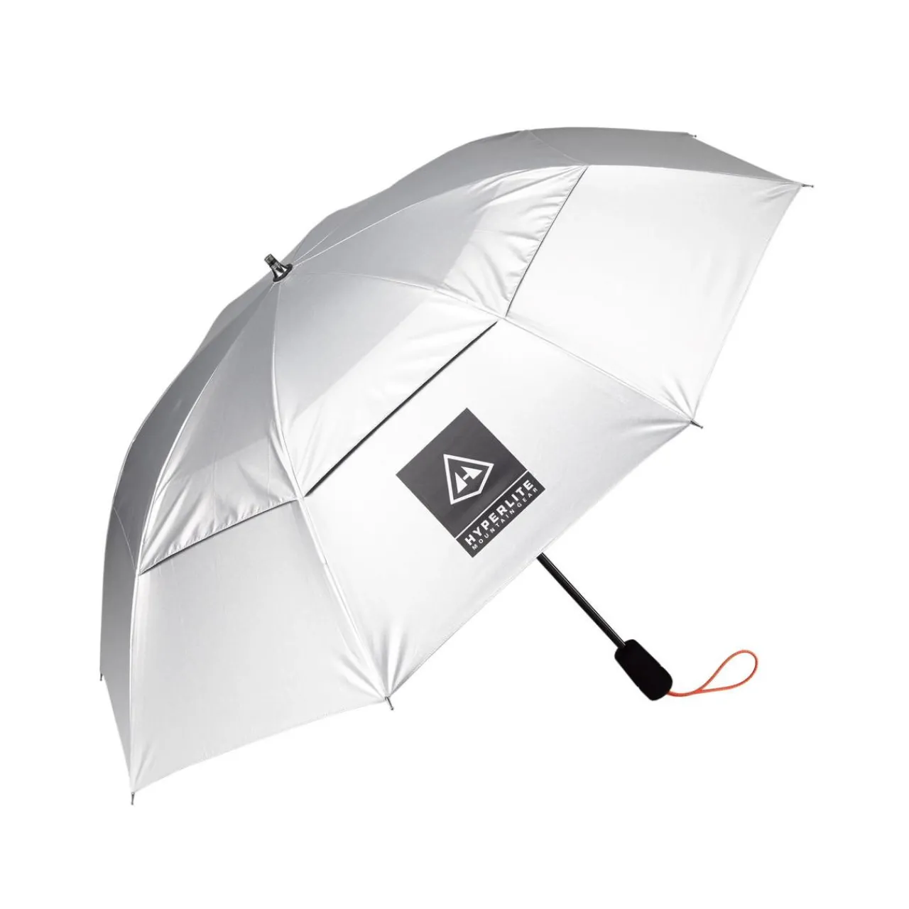 Six Moon Designs Essential Umbrella