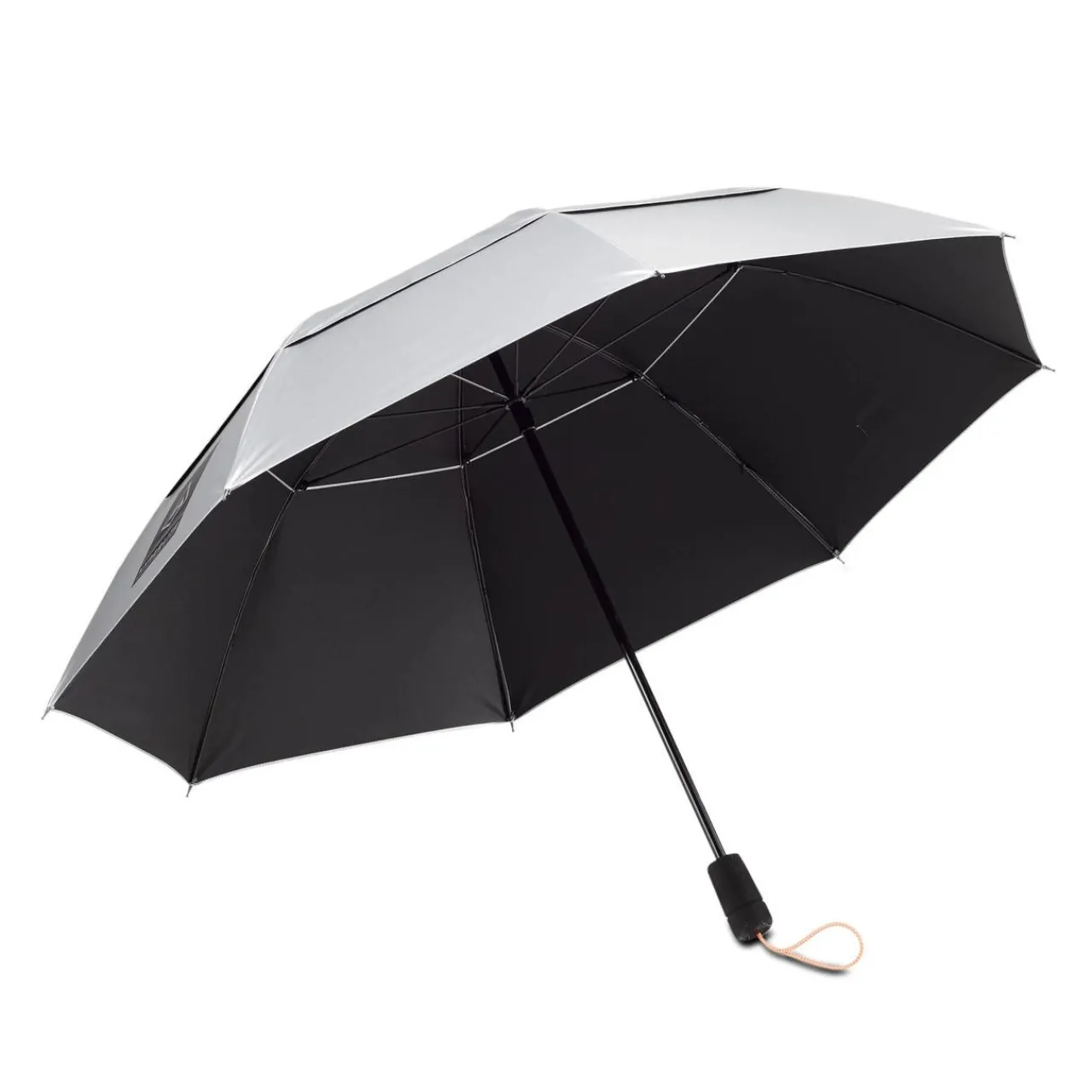 Six Moon Designs Essential Umbrella
