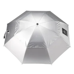 Six Moon Designs Essential Umbrella