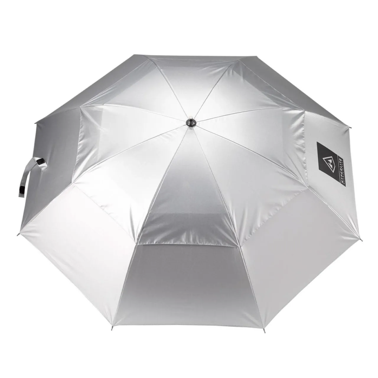 Six Moon Designs Essential Umbrella