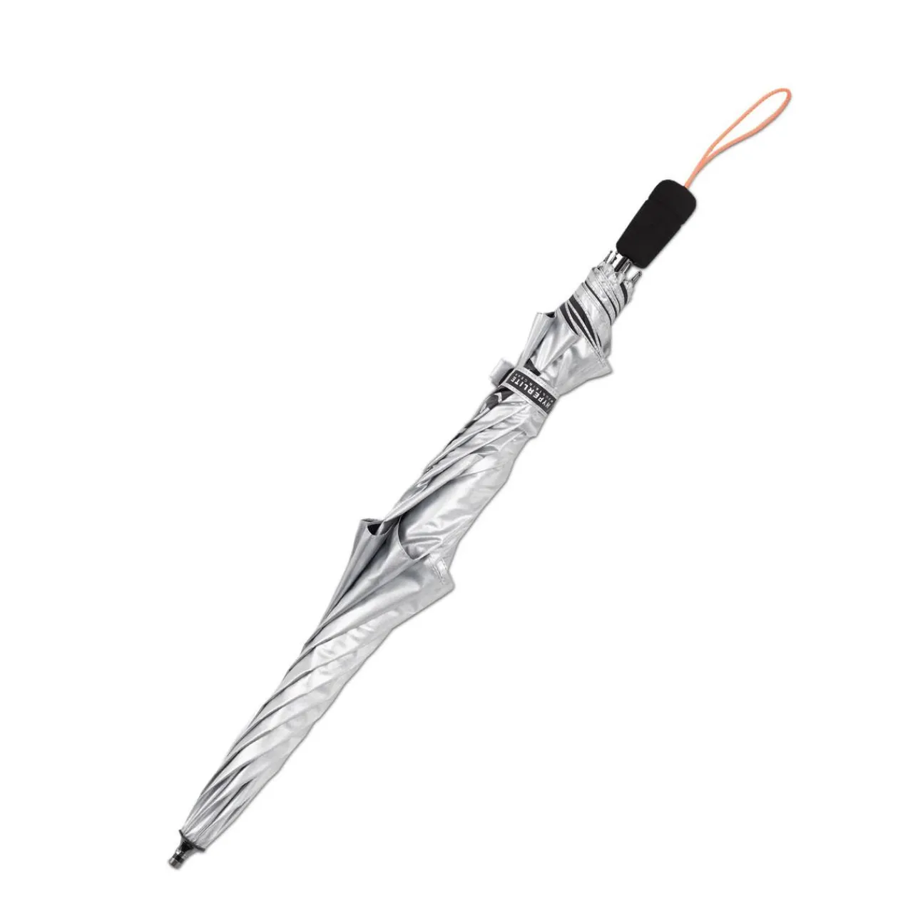 Six Moon Designs Essential Umbrella