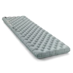 Sea to Summit Ether Light XR Insulated ASC Sleeping Mat - Regular Rectangular Wide