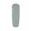 Sea to Summit Ether Light XR Insulated ASC Sleeping Mat - Small