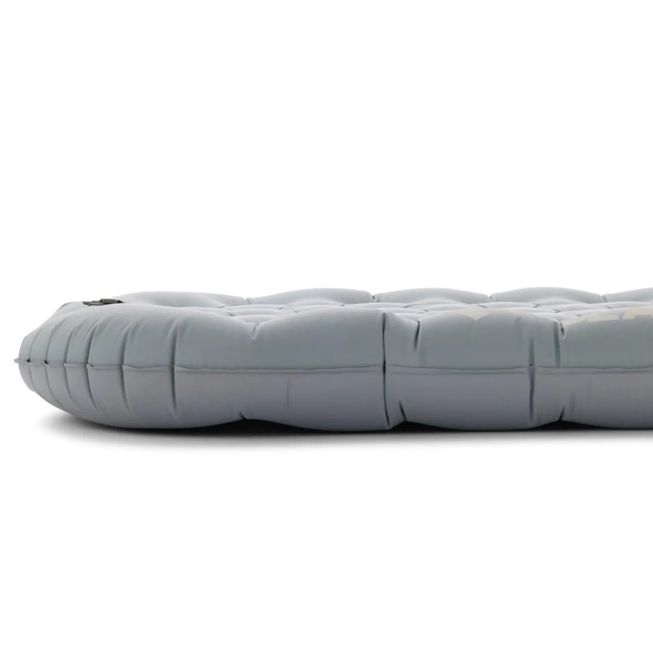 Sea to Summit Ether Light XR Insulated ASC Sleeping Mat - Small