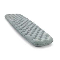 Sea to Summit Ether Light XR Insulated ASC Sleeping Mat - Small