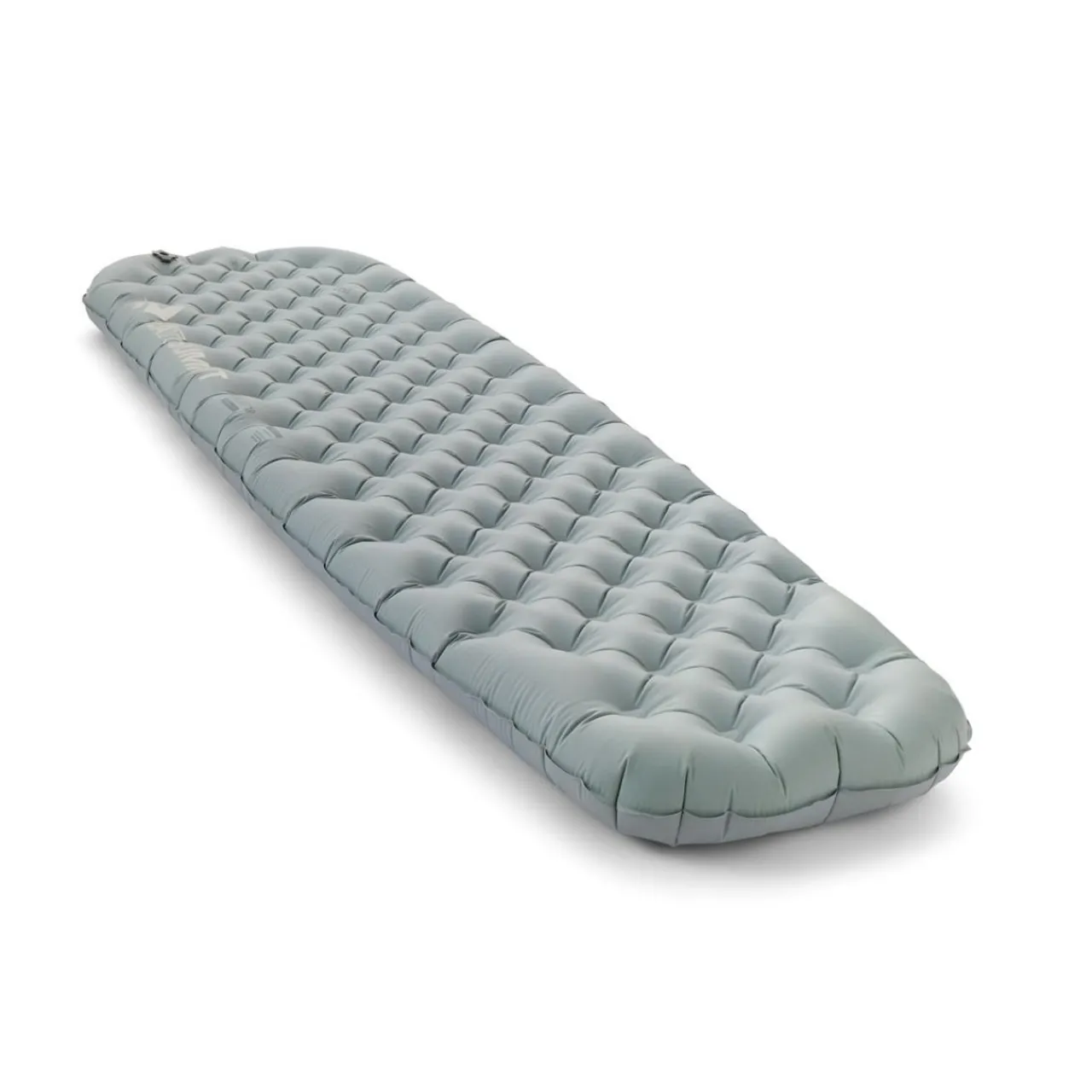 Sea to Summit Ether Light XR Insulated ASC Sleeping Mat - Small