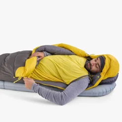 Sea to Summit Ether Light XR Insulated ASC Sleeping Mat - Small