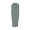 Sea to Summit Ether Light XR Insulated ASC Sleeping Mat - Regular