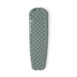 Sea to Summit Ether Light XR Insulated ASC Sleeping Mat - Regular
