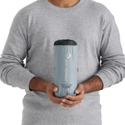 Sea to Summit Ether Light XR Insulated ASC Sleeping Mat - Regular