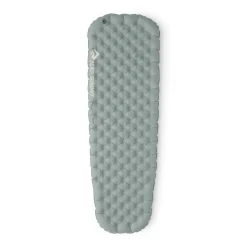 Sea to Summit Ether Light XR Insulated ASC Sleeping Mat - Long