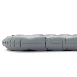 Sea to Summit Ether Light XR Insulated ASC Sleeping Mat - Long