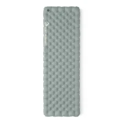 Sea to Summit Ether Light XR Insulated ASC Sleeping Mat - Long Rectangular