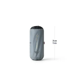 Sea to Summit Ether Light XR Insulated ASC Sleeping Mat - Long Rectangular