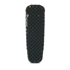 Sea to Summit Ether Light XR Pro Insulated ASC Sleeping Mat - Long