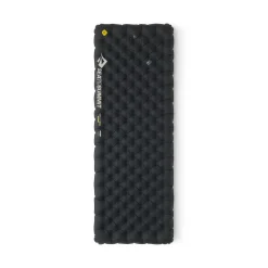 Sea to Summit Ether Light XR Pro Insulated ASC Sleeping Mat - Regular Rectangular Wide