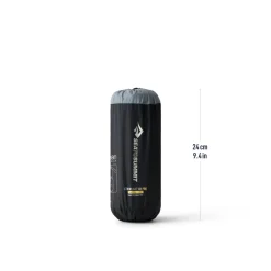 Sea to Summit Ether Light XR Pro Insulated ASC Sleeping Mat - Regular Rectangular Wide